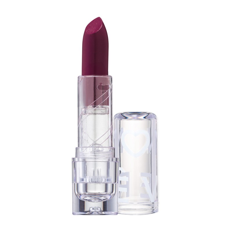 Mon Reve Pop Lips - Ενυδατικό Satin Κραγιόν για Πλούσιο Χρώμα 4.5gr #22
