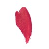 Mon Reve Irresistible Lips - Εξαιρετικά Ενυδατικό Κραγιόν με Έντονη Λάμψη 4.5gr #05