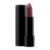 Mon Reve Irresistible Lips - Εξαιρετικά Ενυδατικό Κραγιόν με Έντονη Λάμψη 4.5gr #14