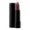 Mon Reve Irresistible Lips - Εξαιρετικά Ενυδατικό Κραγιόν με Έντονη Λάμψη 4.5gr #14