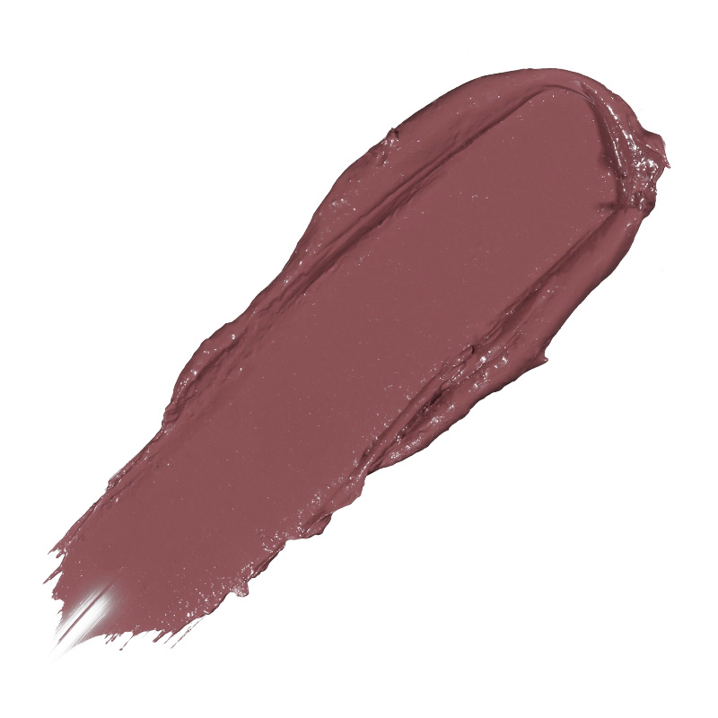 Mon Reve Irresistible Lips - Εξαιρετικά Ενυδατικό Κραγιόν με Έντονη Λάμψη 4.5gr #14