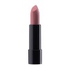Mon Reve Irresistible Lips - Εξαιρετικά Ενυδατικό Κραγιόν με Έντονη Λάμψη 4.5gr #01
