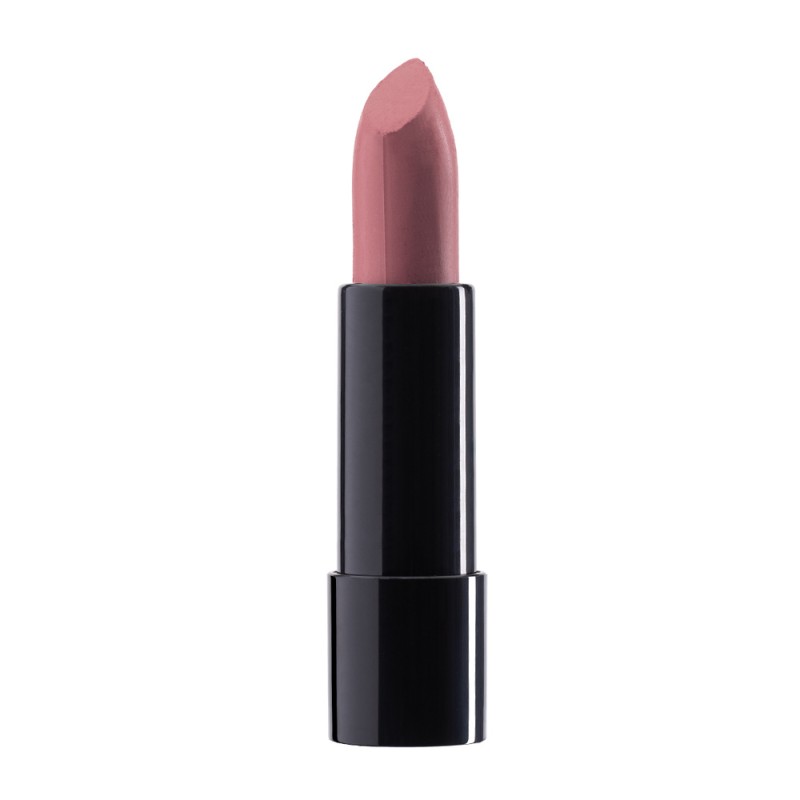 Mon Reve Irresistible Lips - Εξαιρετικά Ενυδατικό Κραγιόν με Έντονη Λάμψη 4.5gr #01