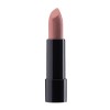 Mon Reve Irresistible Lips - Εξαιρετικά Ενυδατικό Κραγιόν με Έντονη Λάμψη 4.5gr #02