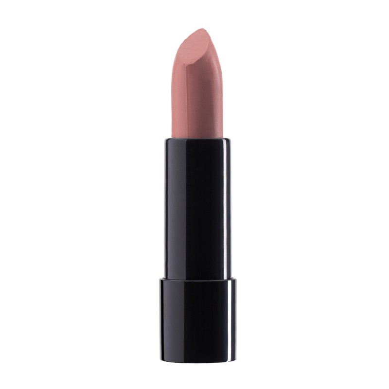 Mon Reve Irresistible Lips - Εξαιρετικά Ενυδατικό Κραγιόν με Έντονη Λάμψη 4.5gr #02