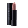 Mon Reve Irresistible Lips - Εξαιρετικά Ενυδατικό Κραγιόν με Έντονη Λάμψη 4.5gr #02