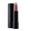 Mon Reve Irresistible Lips - Εξαιρετικά Ενυδατικό Κραγιόν με Έντονη Λάμψη 4.5gr #02
