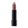 Mon Reve Irresistible Lips - Εξαιρετικά Ενυδατικό Κραγιόν με Έντονη Λάμψη 4.5gr #03