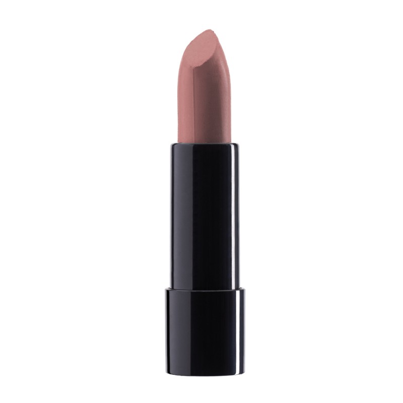 Mon Reve Irresistible Lips - Εξαιρετικά Ενυδατικό Κραγιόν με Έντονη Λάμψη 4.5gr #03