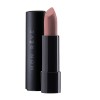 Mon Reve Irresistible Lips - Εξαιρετικά Ενυδατικό Κραγιόν με Έντονη Λάμψη 4.5gr #03