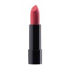 Mon Reve Irresistible Lips - Εξαιρετικά Ενυδατικό Κραγιόν με Έντονη Λάμψη 4.5gr #04