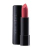 Mon Reve Irresistible Lips - Εξαιρετικά Ενυδατικό Κραγιόν με Έντονη Λάμψη 4.5gr #04