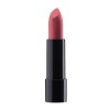 Mon Reve Irresistible Lips - Εξαιρετικά Ενυδατικό Κραγιόν με Έντονη Λάμψη 4.5gr #05
