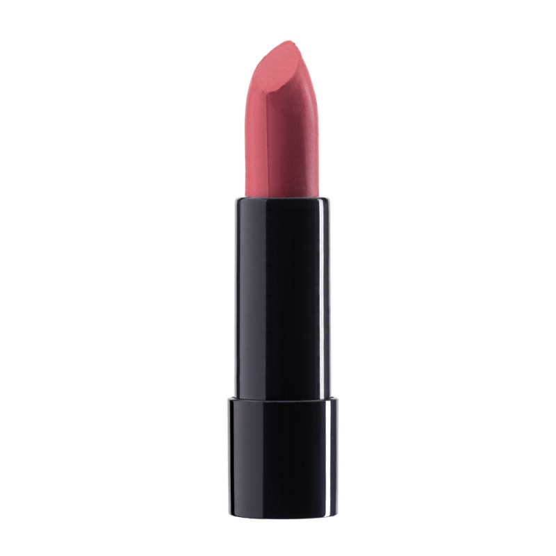 Mon Reve Irresistible Lips - Εξαιρετικά Ενυδατικό Κραγιόν με Έντονη Λάμψη 4.5gr #05