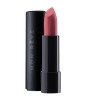 Mon Reve Irresistible Lips - Εξαιρετικά Ενυδατικό Κραγιόν με Έντονη Λάμψη 4.5gr #05