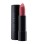 Mon Reve Irresistible Lips - Εξαιρετικά Ενυδατικό Κραγιόν με Έντονη Λάμψη 4.5gr #05