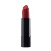 Mon Reve Irresistible Lips - Εξαιρετικά Ενυδατικό Κραγιόν με Έντονη Λάμψη 4.5gr #06