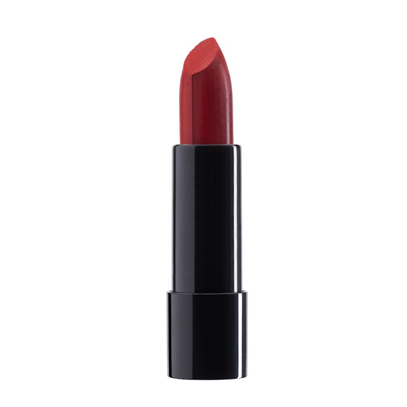 Mon Reve Irresistible Lips - Εξαιρετικά Ενυδατικό Κραγιόν με Έντονη Λάμψη 4.5gr #06