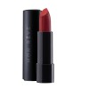 Mon Reve Irresistible Lips - Εξαιρετικά Ενυδατικό Κραγιόν με Έντονη Λάμψη 4.5gr #06