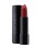 Mon Reve Irresistible Lips - Εξαιρετικά Ενυδατικό Κραγιόν με Έντονη Λάμψη 4.5gr #06