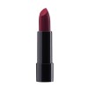 Mon Reve Irresistible Lips - Εξαιρετικά Ενυδατικό Κραγιόν με Έντονη Λάμψη 4.5gr #07