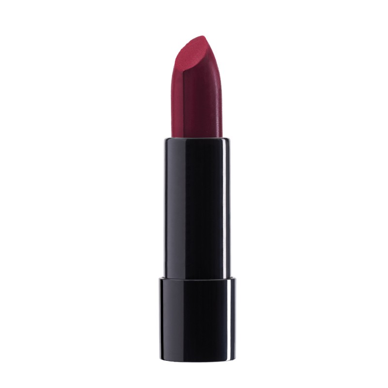 Mon Reve Irresistible Lips - Εξαιρετικά Ενυδατικό Κραγιόν με Έντονη Λάμψη 4.5gr #07