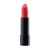 Mon Reve Irresistible Lips - Εξαιρετικά Ενυδατικό Κραγιόν με Έντονη Λάμψη 4.5gr #08