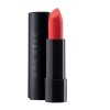 Mon Reve Irresistible Lips - Εξαιρετικά Ενυδατικό Κραγιόν με Έντονη Λάμψη 4.5gr #08