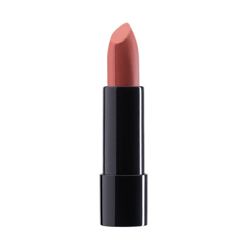 Mon Reve Irresistible Lips - Εξαιρετικά Ενυδατικό Κραγιόν με Έντονη Λάμψη 4.5gr #09