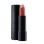 Mon Reve Irresistible Lips - Εξαιρετικά Ενυδατικό Κραγιόν με Έντονη Λάμψη 4.5gr #09