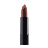 Mon Reve Irresistible Lips - Εξαιρετικά Ενυδατικό Κραγιόν με Έντονη Λάμψη 4.5gr #10