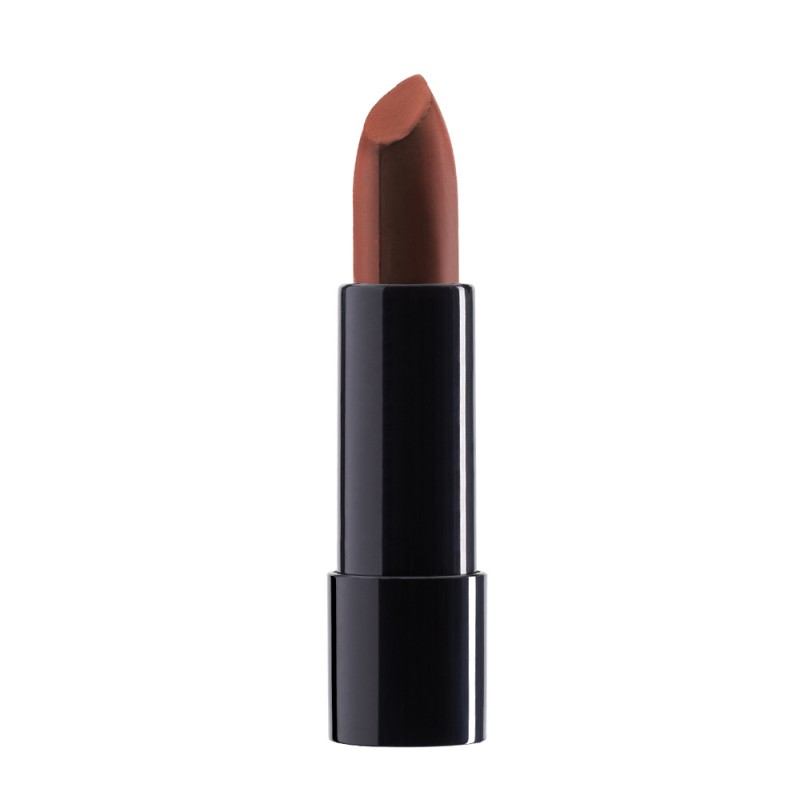 Mon Reve Irresistible Lips - Εξαιρετικά Ενυδατικό Κραγιόν με Έντονη Λάμψη 4.5gr #10