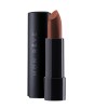 Mon Reve Irresistible Lips - Εξαιρετικά Ενυδατικό Κραγιόν με Έντονη Λάμψη 4.5gr #10