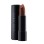 Mon Reve Irresistible Lips - Εξαιρετικά Ενυδατικό Κραγιόν με Έντονη Λάμψη 4.5gr #10