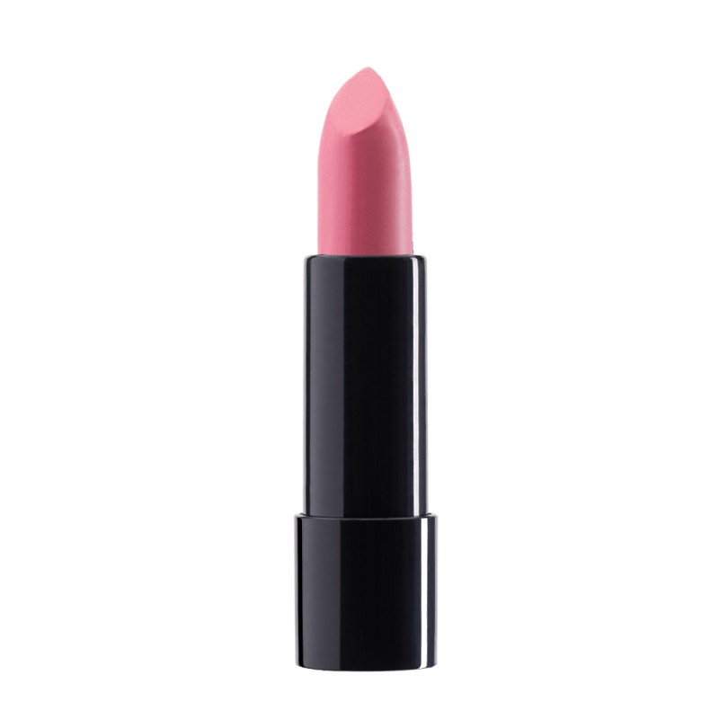 Mon Reve Irresistible Lips - Εξαιρετικά Ενυδατικό Κραγιόν με Έντονη Λάμψη 4.5gr #11