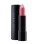 Mon Reve Irresistible Lips - Εξαιρετικά Ενυδατικό Κραγιόν με Έντονη Λάμψη 4.5gr #11