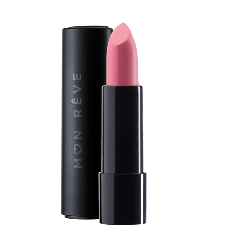 Mon Reve Irresistible Lips - Εξαιρετικά Ενυδατικό Κραγιόν με Έντονη Λάμψη 4.5gr #11