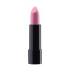 Mon Reve Irresistible Lips - Εξαιρετικά Ενυδατικό Κραγιόν με Έντονη Λάμψη 4.5gr #12