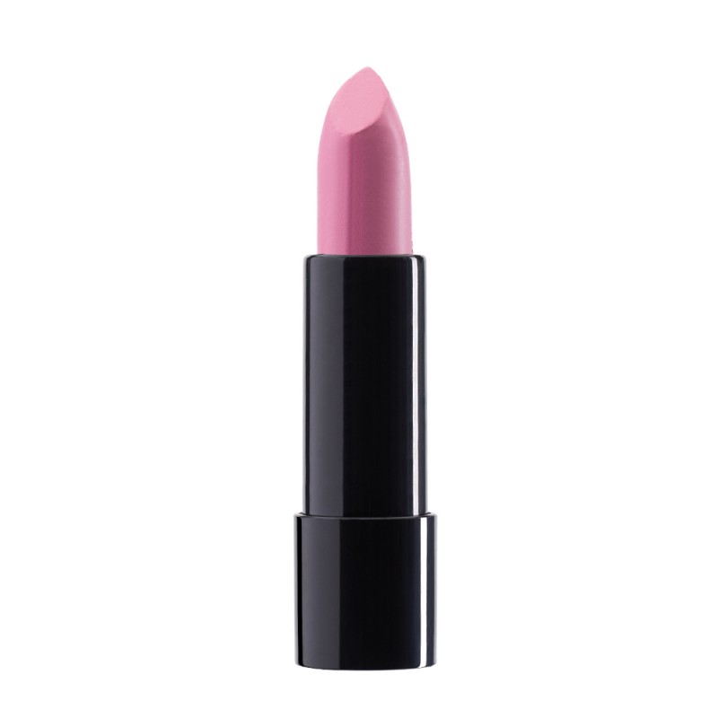 Mon Reve Irresistible Lips - Εξαιρετικά Ενυδατικό Κραγιόν με Έντονη Λάμψη 4.5gr #12