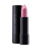 Mon Reve Irresistible Lips - Εξαιρετικά Ενυδατικό Κραγιόν με Έντονη Λάμψη 4.5gr #12