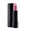 Mon Reve Irresistible Lips - Εξαιρετικά Ενυδατικό Κραγιόν με Έντονη Λάμψη 4.5gr #12