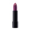 Mon Reve Irresistible Lips - Εξαιρετικά Ενυδατικό Κραγιόν με Έντονη Λάμψη 4.5gr #13