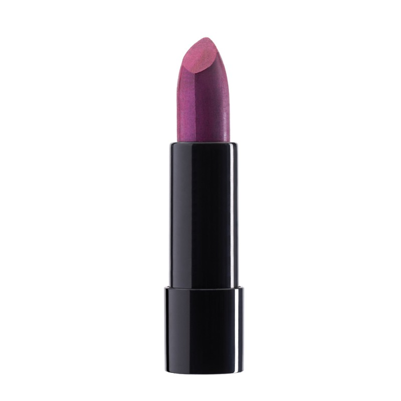 Mon Reve Irresistible Lips - Εξαιρετικά Ενυδατικό Κραγιόν με Έντονη Λάμψη 4.5gr #13