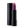 Mon Reve Irresistible Lips - Εξαιρετικά Ενυδατικό Κραγιόν με Έντονη Λάμψη 4.5gr #13