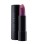 Mon Reve Irresistible Lips - Εξαιρετικά Ενυδατικό Κραγιόν με Έντονη Λάμψη 4.5gr #13