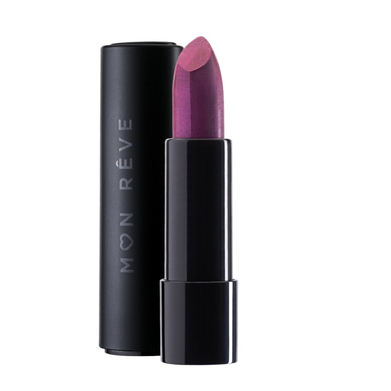 Mon Reve Irresistible Lips - Εξαιρετικά Ενυδατικό Κραγιόν με Έντονη Λάμψη 4.5gr #13
