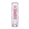Mon Reve Pop Lips - Ενυδατικό Satin Κραγιόν για Πλούσιο Χρώμα 4.5gr #02