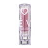 Mon Reve Pop Lips - Ενυδατικό Satin Κραγιόν για Πλούσιο Χρώμα 4.5gr #06
