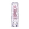 Mon Reve Pop Lips - Ενυδατικό Satin Κραγιόν για Πλούσιο Χρώμα 4.5gr #07