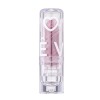 Mon Reve Pop Lips - Ενυδατικό Satin Κραγιόν για Πλούσιο Χρώμα 4.5gr #08